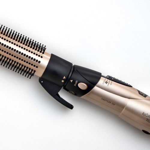 Bjorn Axen Tools Air Styler