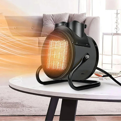 Električna Grijalica -   TOP 2000W