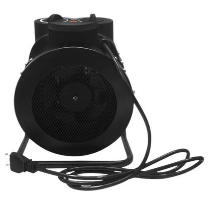 Električna Grijalica -   TOP 2000W