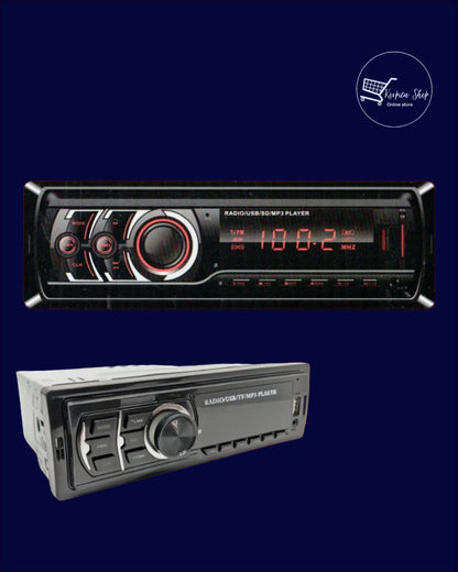 Bluetooth auto radio – moderna kontrola zvuka u vašem vozilu