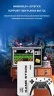 HDMI priključak retro stick konzole