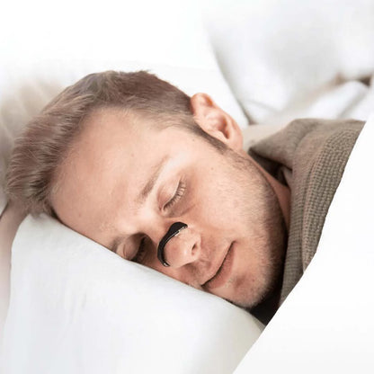 EasyBreath magnetni nosni dilatator