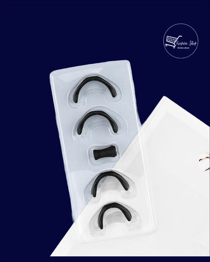 EasyBreath magnetni nosni dilatator