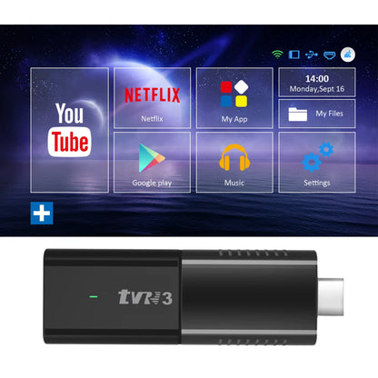 Android TV stick