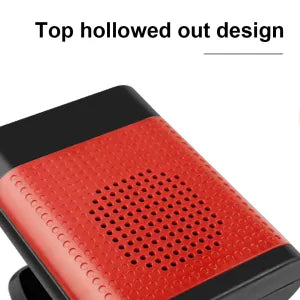 Auto grijalica 200 W na upaljač