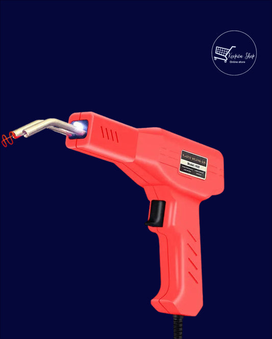 Pištolj za varenje plastike