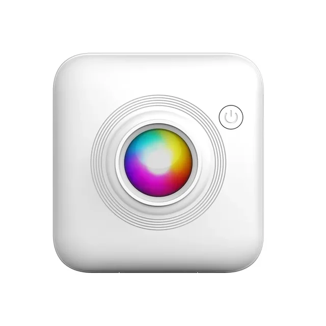 Mini prenosivi Bluethoot printer /  štampač